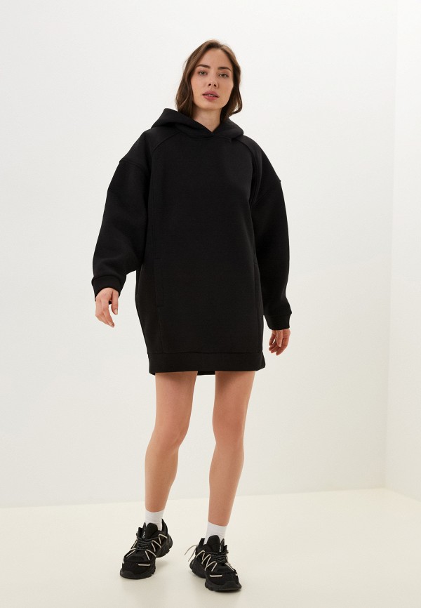 Imperial Платье - фото 2