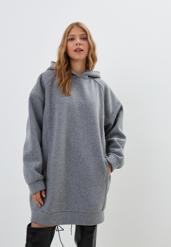 Imperial Платье - фото 1