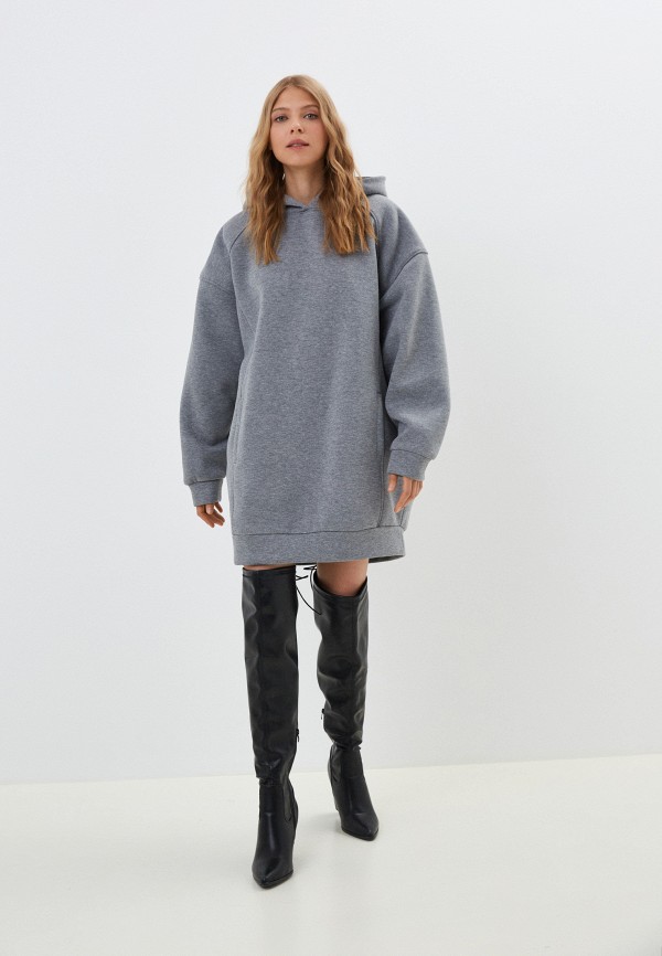 Imperial Платье - фото 2