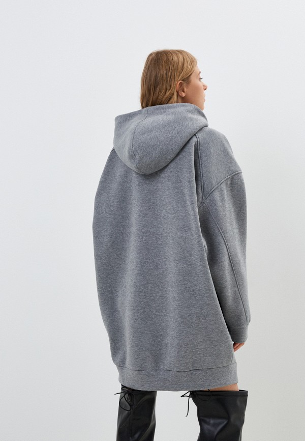 Imperial Платье - фото 3