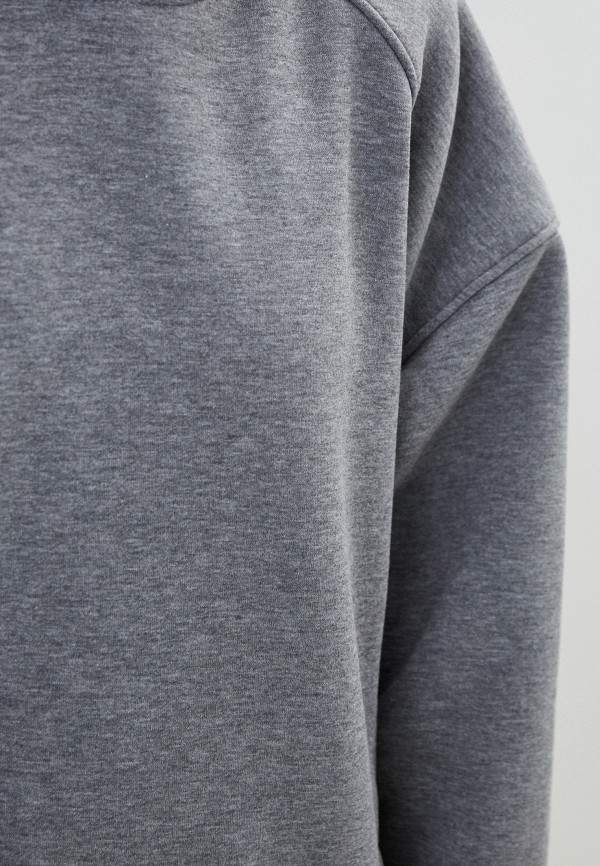 Imperial Платье - фото 4