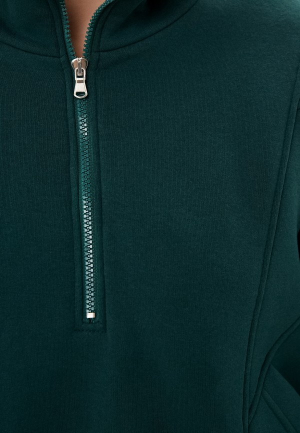 Imperial Олимпийка - фото 4