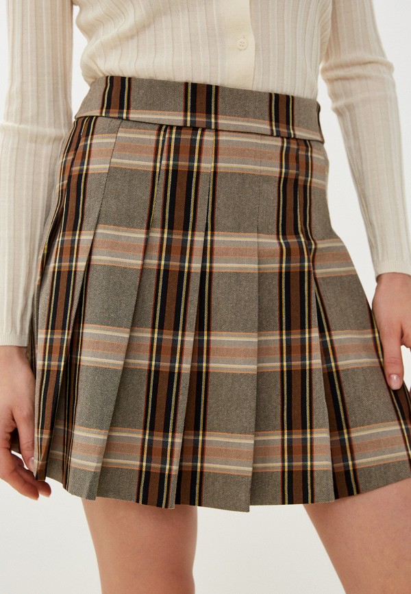 Imperial Юбка - фото 1