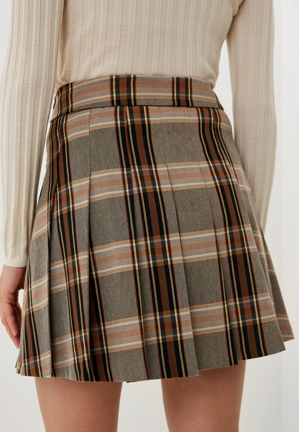 Imperial Юбка - фото 3