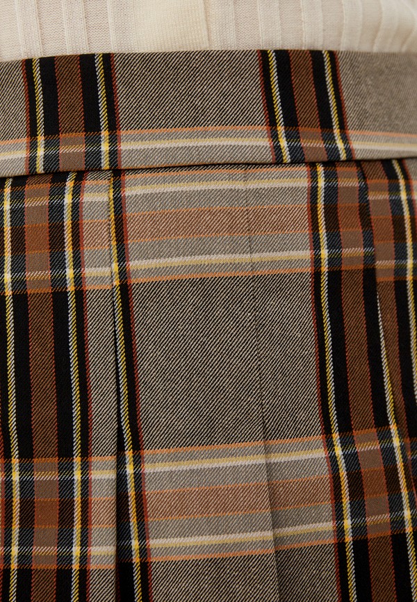 Imperial Юбка - фото 4