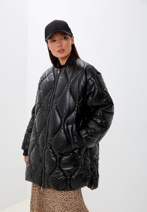 Imperial Куртка утепленная - фото 1