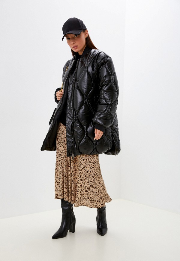 Imperial Куртка утепленная - фото 2