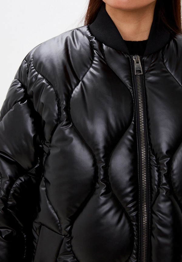 Imperial Куртка утепленная - фото 5