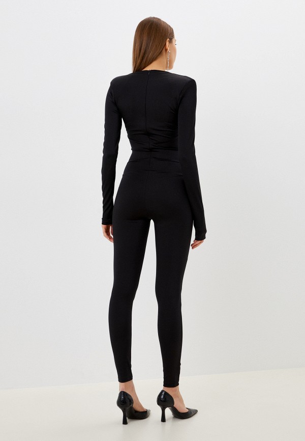 Imperial Комбинезон - фото 3