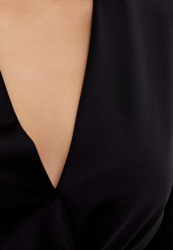 Imperial Комбинезон - фото 4