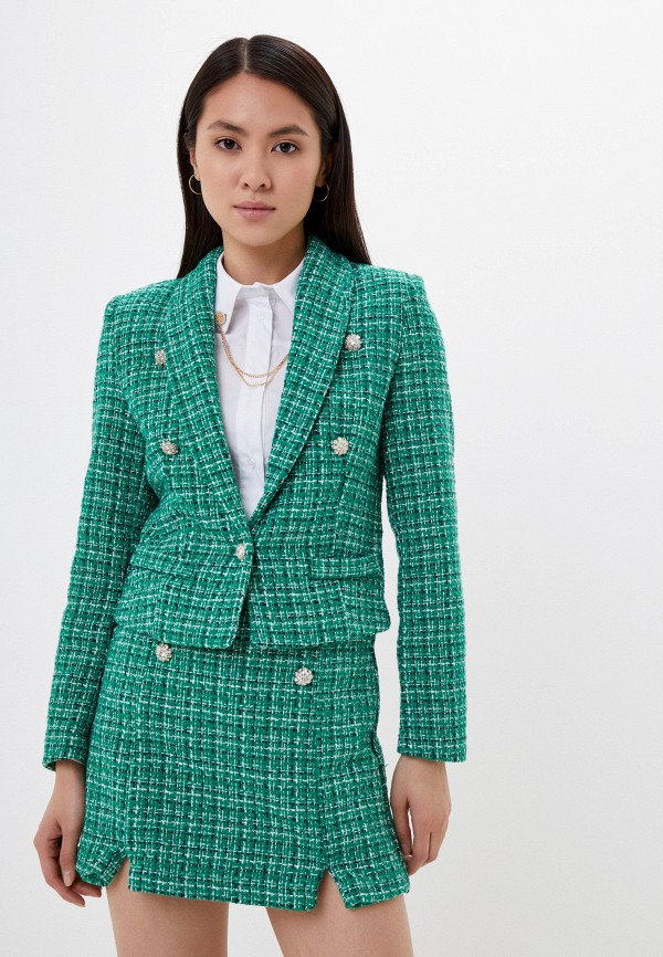 Rinascimento Жакет - фото 1