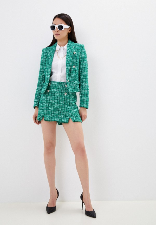 Rinascimento Жакет - фото 2