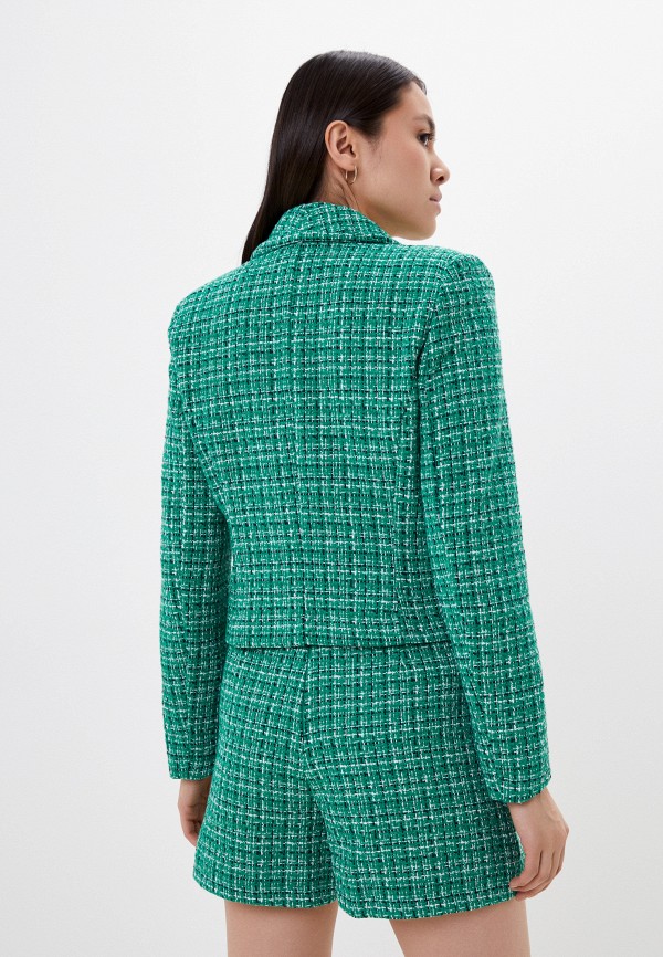 Rinascimento Жакет - фото 3