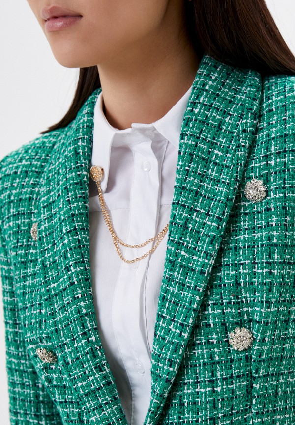 Rinascimento Жакет - фото 4