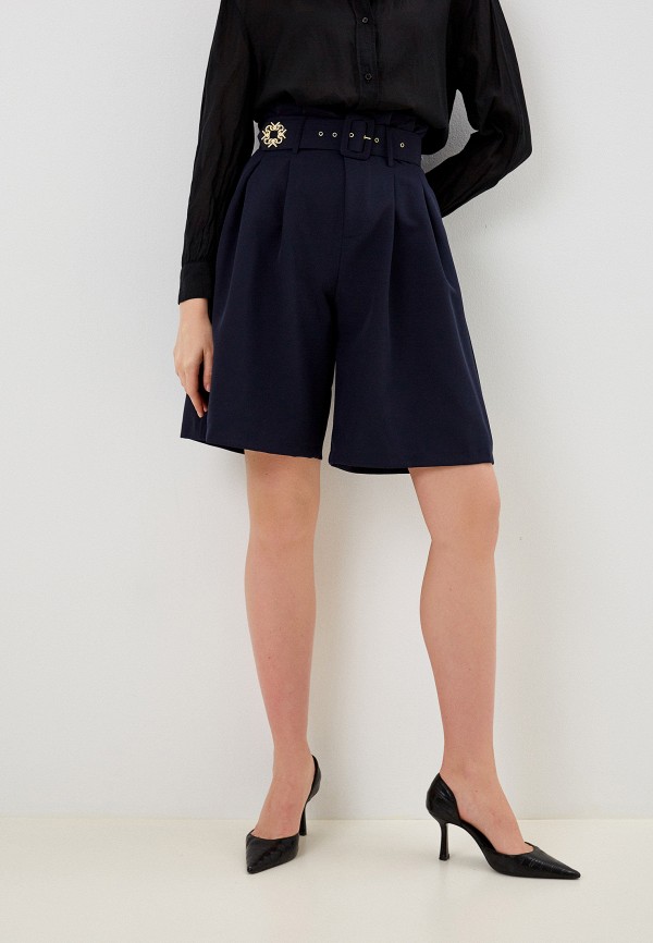 Rinascimento Шорты - фото 1