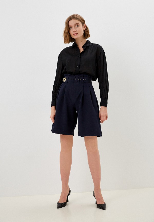 Rinascimento Шорты - фото 2