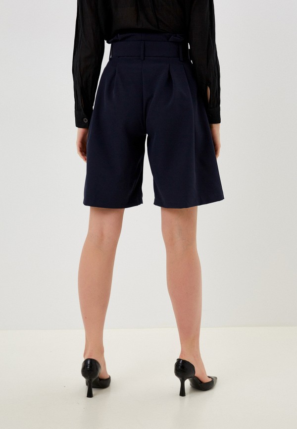 Rinascimento Шорты - фото 3