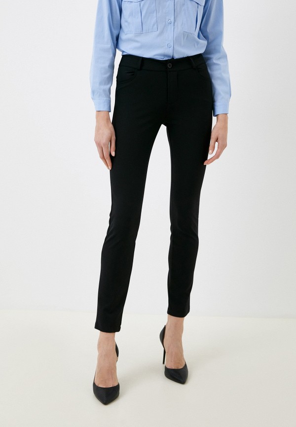 Rinascimento Брюки - фото 1