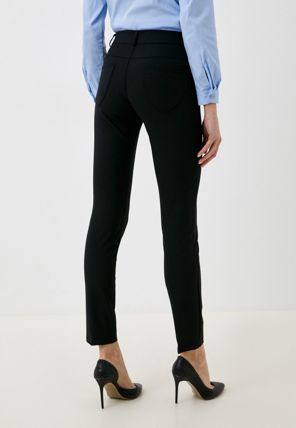 Rinascimento Брюки - фото 3