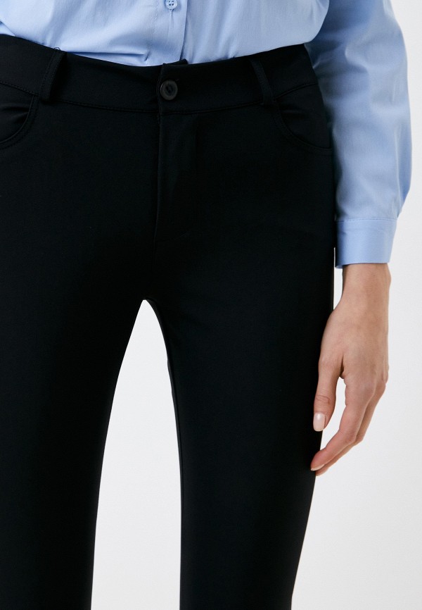 Rinascimento Брюки - фото 4