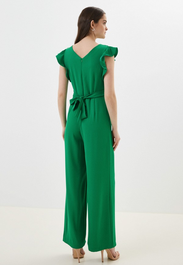 Rinascimento Комбинезон - фото 3