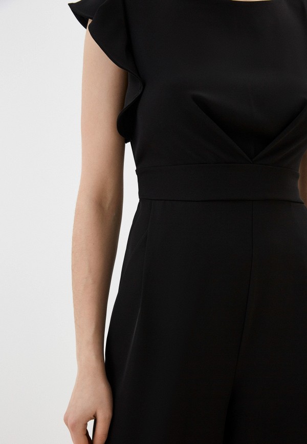 Rinascimento Комбинезон - фото 4