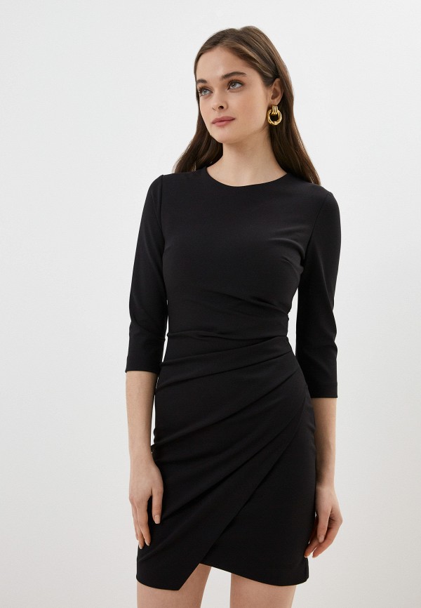 Rinascimento Платье - фото 1