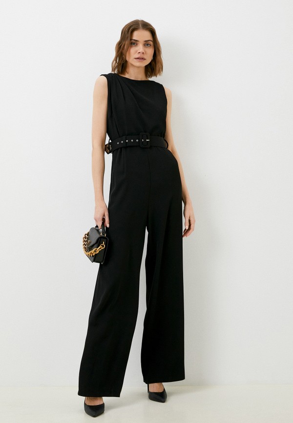 Rinascimento Комбинезон - фото 1