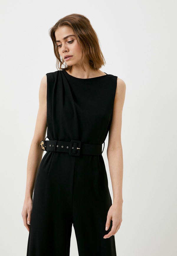 Rinascimento Комбинезон - фото 2