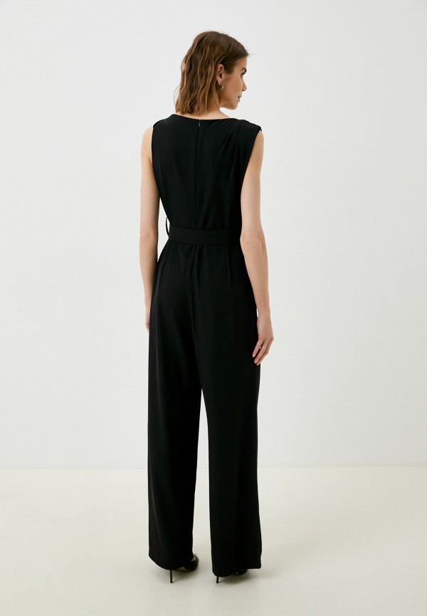 Rinascimento Комбинезон - фото 3