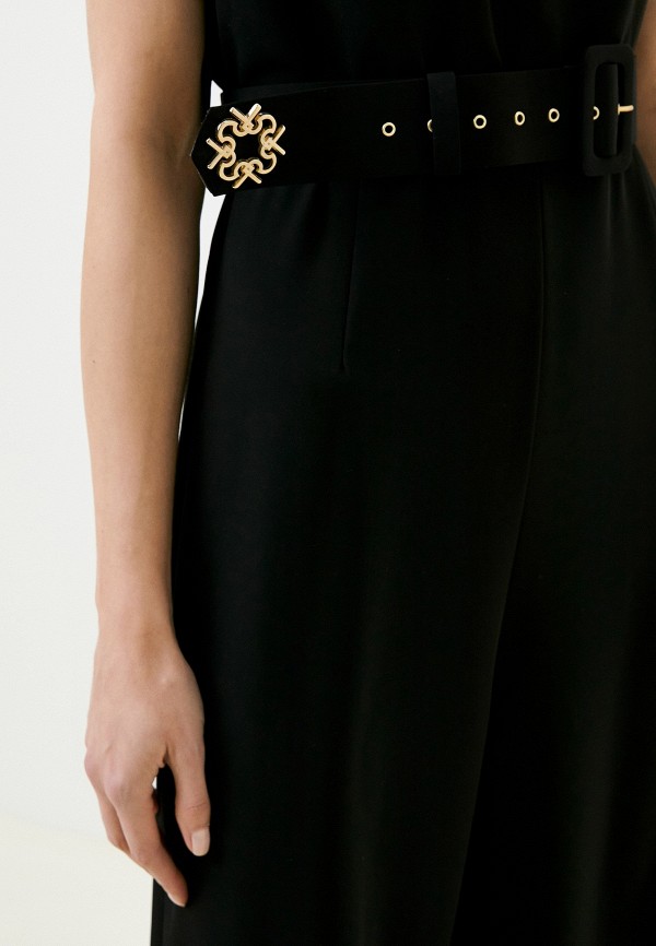 Rinascimento Комбинезон - фото 4