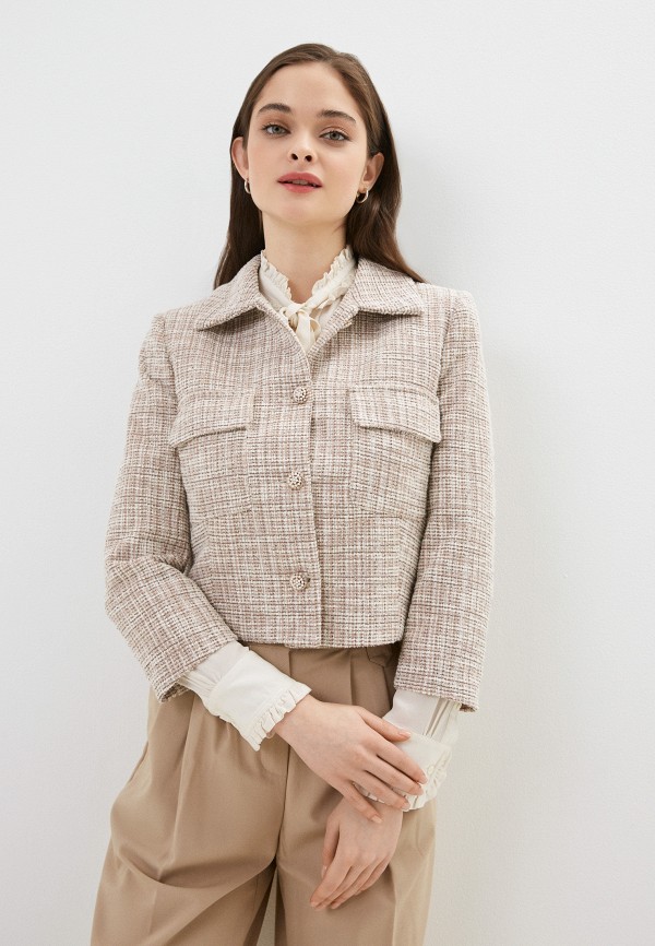 Rinascimento Жакет - фото 1