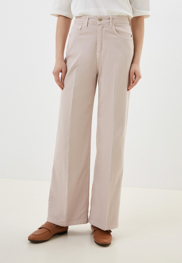 Rinascimento Джинсы - фото 1