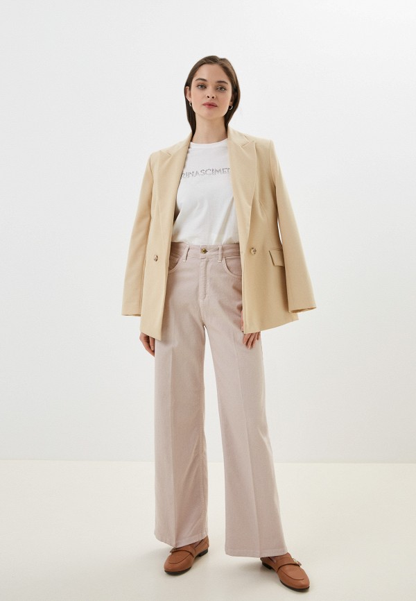 Rinascimento Джинсы - фото 2