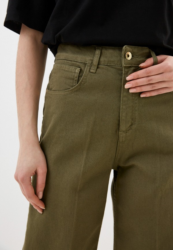 Rinascimento Джинсы - фото 4