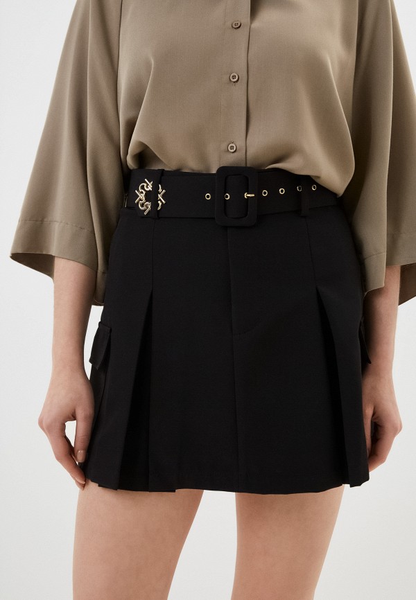 Rinascimento Юбка - фото 1