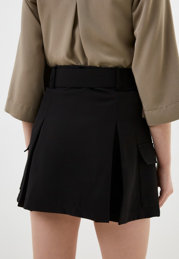 Rinascimento Юбка - фото 3