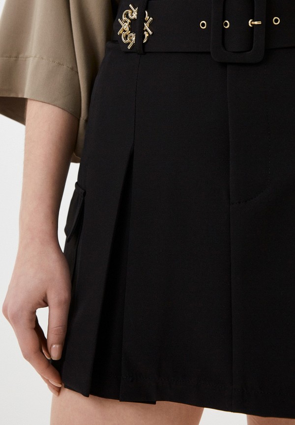 Rinascimento Юбка - фото 4