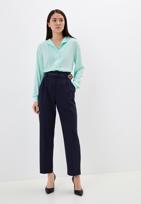 Rinascimento Брюки - фото 2