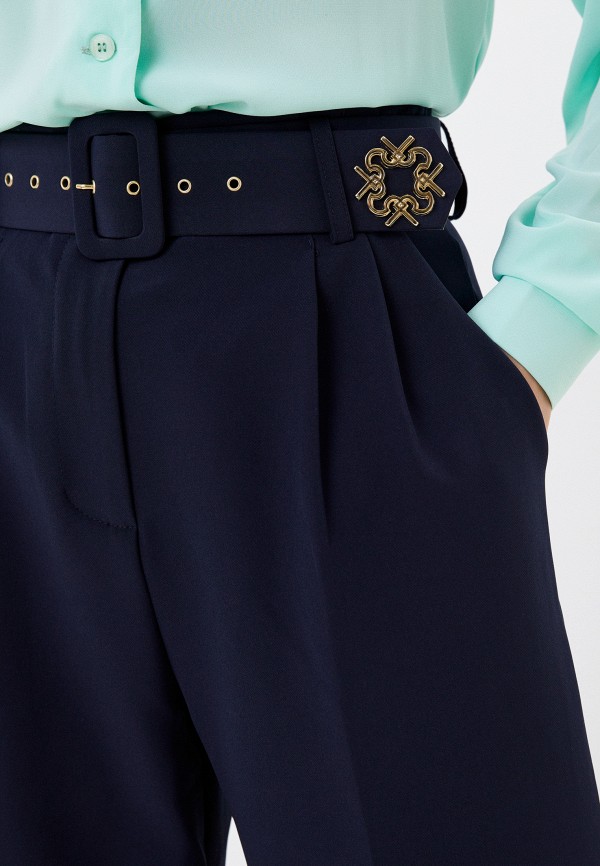 Rinascimento Брюки - фото 4