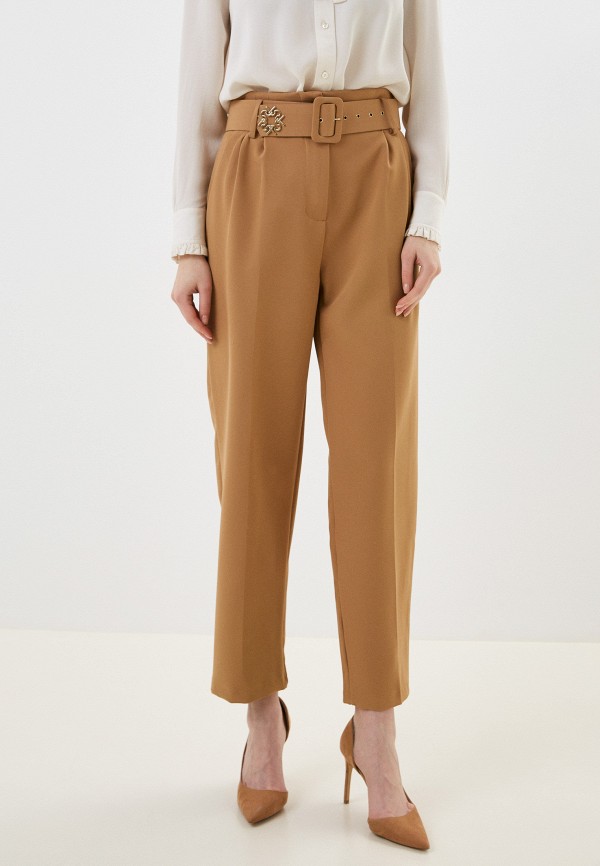 Rinascimento Брюки - фото 1