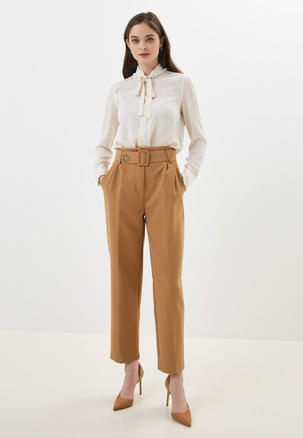 Rinascimento Брюки - фото 2