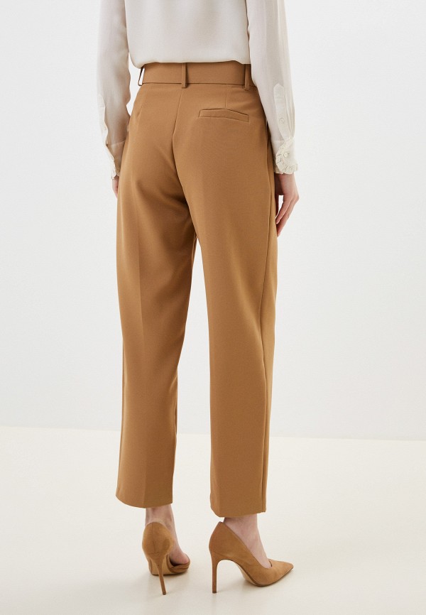 Rinascimento Брюки - фото 3