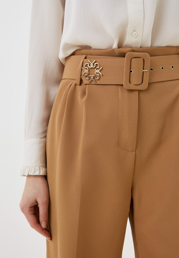 Rinascimento Брюки - фото 4