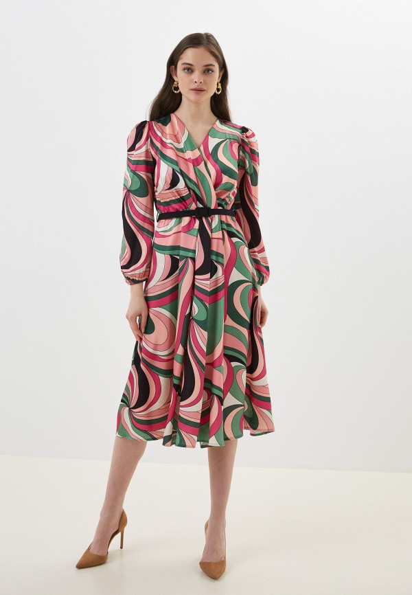 Rinascimento Платье - фото 1