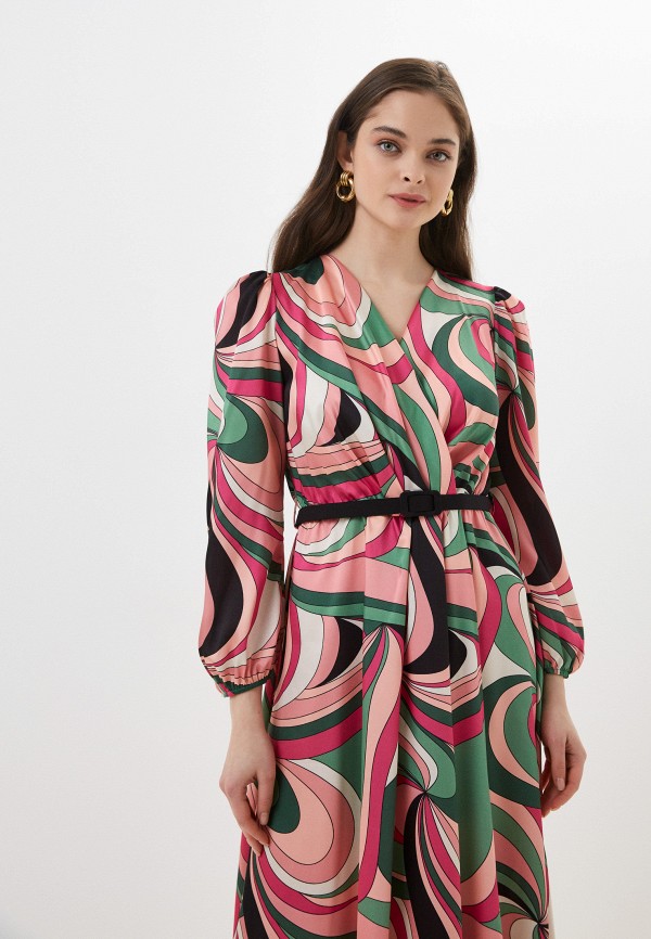 Rinascimento Платье - фото 2