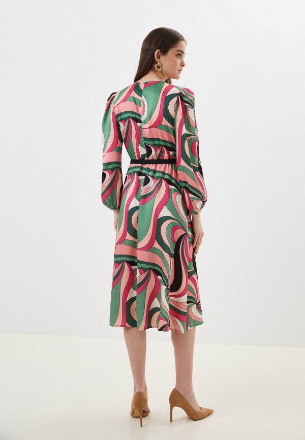 Rinascimento Платье - фото 3