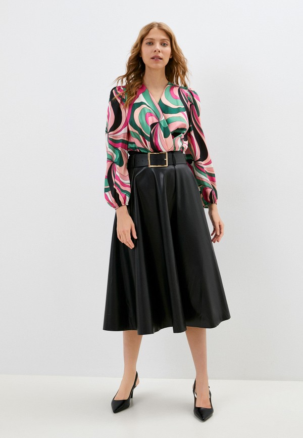 Rinascimento Блуза - фото 2