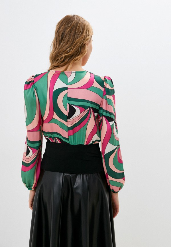 Rinascimento Блуза - фото 3