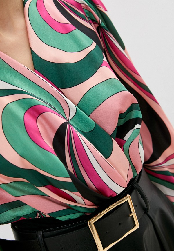 Rinascimento Блуза - фото 4